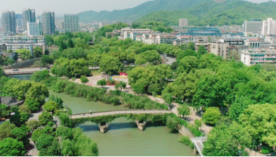 骆菲菲20杭州富阳：喜迎亚残运 反邪公园保平安486.png